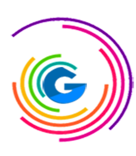 Graphex - The Design Club