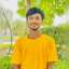 Vipin Gupta