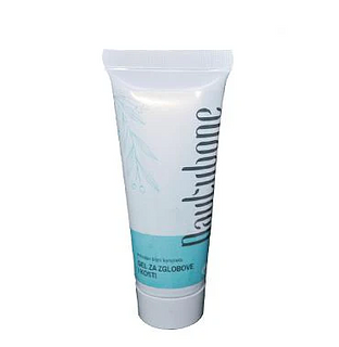 Buy Nautubone in Albania – Nautubone Price & Review Buy Nautubone in Albania – Nautubone Price & Review