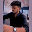 Avanish Pandey