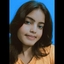 Shailja Verma 