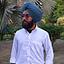 Harshpreet Singh