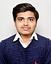 Abhinav Jadhav