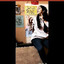 Priya Jain
