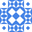 fiwamoc886