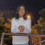 kriti gaur