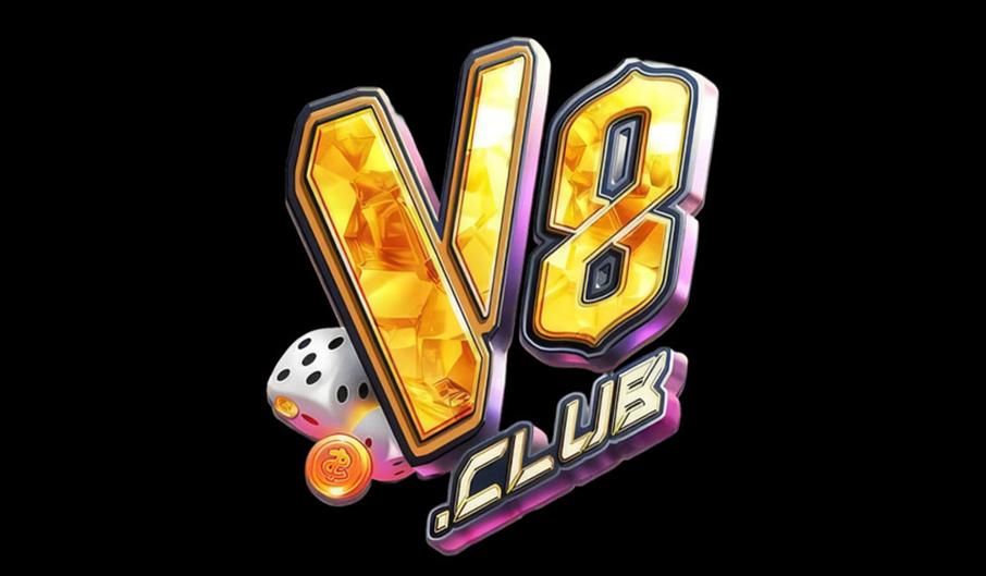 v8club134com v8club134com