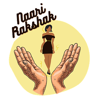 Woman Safety app Woman Safety app