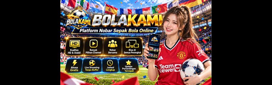 bolakami.top bolakami.top