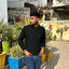 BHAVYA SHARMA