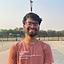 Shivam Kumar