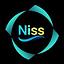 Nishant Maurya