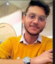 Kshitiz Srivastav