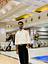 Mayank Mishra Mayank Mishra