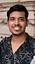 Gourav Kumar