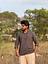 Sahul Hameed Sahul Hameed