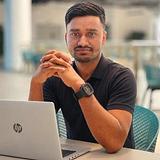 pintukumar22372016-alt - Overview