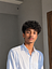 SYED MUBASHSHIR