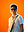 Vipul Mishra
