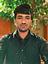 SONAL VERMA