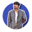 Tirth sompura