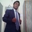 yashjain027