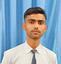 Awaneesh Chaturvedi
