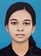 ASTHA VIMAL ASTHA VIMAL