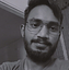 Shyam Sharma