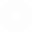 ◦୦◦◯◦୦◦⠀⠀⠀⠀⠀⠀◦୦◦◯◦୦◦