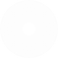 ◦୦◦◯◦୦◦⠀⠀⠀⠀⠀⠀◦୦◦◯◦୦◦