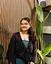 poojasingh160905
