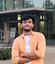 Deepesh Ahlawat Deepesh Ahlawat