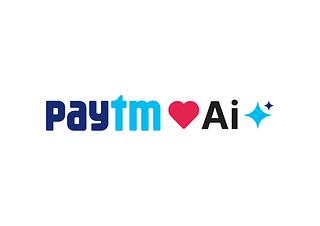 Paytm