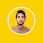 Abdul Sattar - Allah Bachayo