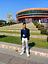 MANPREET SINGH