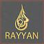 Rayyan R Mir