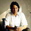 Vidur Conrad Moitra