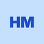 himanshu.mishra.dev01