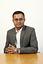 Dushyant Singh Dushyant Singh