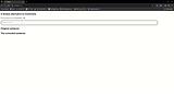 Anuj Singh on LinkedIn: #chrome #nano #promptapi