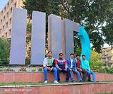 🌟 Honored to Represent GCET as a 𝗖𝗮𝗺𝗽𝘂𝘀 𝗥𝗲𝗽𝗿𝗲𝘀𝗲𝗻𝘁𝗮𝘁𝗶𝘃𝗲 for #Innova2024 Delhi NCR by GDG On Campus GCET ! | Abhishek Raj