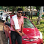 kuldeep dhakad