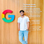 Ritesh Yadav Ritesh Yadav