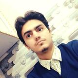 HARSH DHAMA