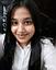 Smile Mangla