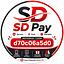 Sd Pay Referral Code is d70c06a5d0. Apna Pay Referral Code: d70c06a5d0 SD Pay App Join करें और Rewards पाएं! Any Support Whats App me - +918955662520 Sd Pay Referral Code is d70c06a5d0. Apna Pay Referral Code: d70c06a5d0 SD Pay App Join करें और Rewards पाएं! Any Support Whats App me - +918955662520