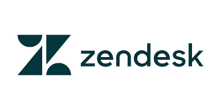 Zendesk Singapore