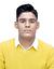 Yash Joshi