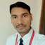 Rahul kumar Verma